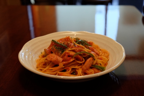 メイン_ナポリタン_DSCF7885 (500x333)