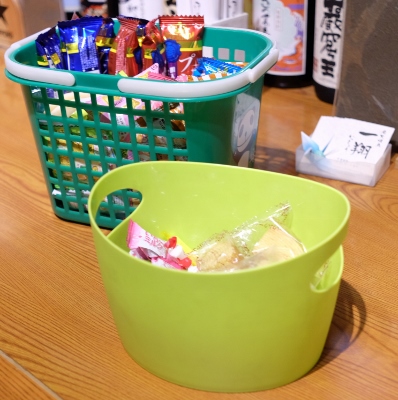 キリヌキ_お菓子 (398x400)