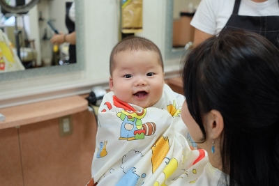 赤ちゃん笑顔 (400x267)