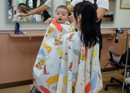 大_赤ちゃん (500x360)