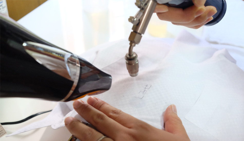 会員制クリーニング　ベレーナ 亀戸本店