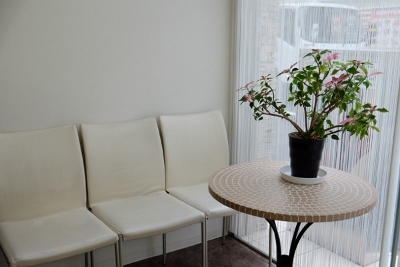 DSCF3682 (600x400) (400x267)