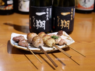 小_串焼き2 (400x299)