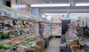 店内野菜 (400x237)