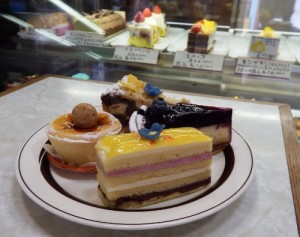 _cakeDSCF0520 (500x395)