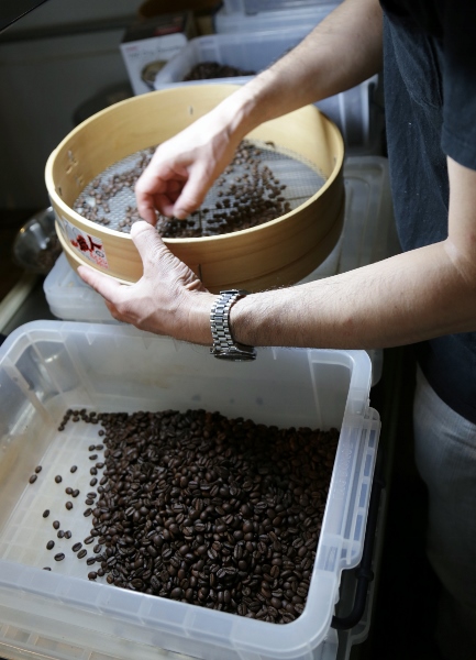 小_ハンドピック_IMG_8553 (1) (433x600)