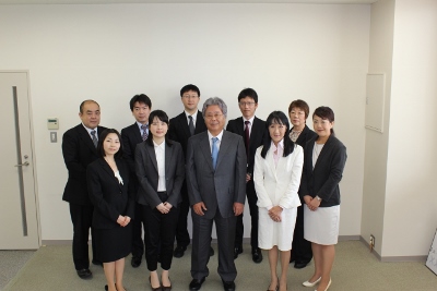 ヒロシマ会計事務所IMG_4310 (400x267)