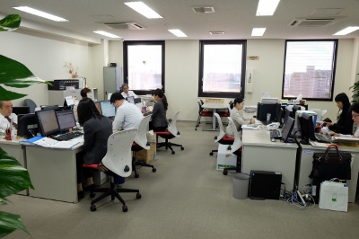 中_DSCF0728 (400x266)