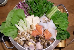 鍋_DSCF3041 (500x338)