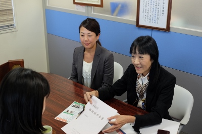 大_DSCF3171 (400x267)