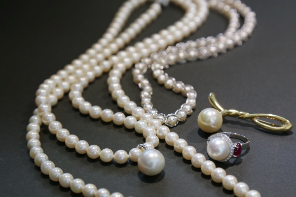 中_パールIMG_5320 (600x400)