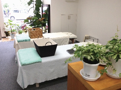 小_ベッドnew_photo2 (400x300) (2)