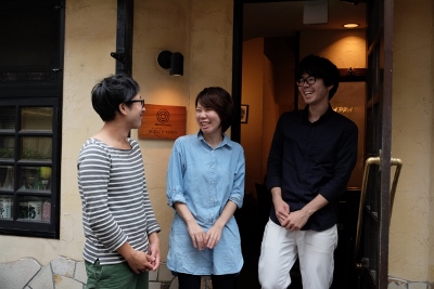 中_DSCF2706 (400x267)