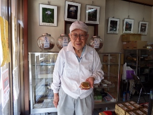 中_お父さん (300x225)