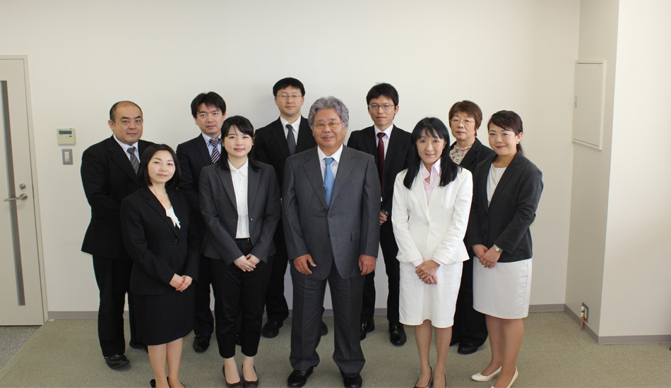 亀戸・錦糸町相続サポートセンター（ひろしま会計事務所）