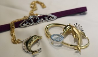 ジュエラーワイズ