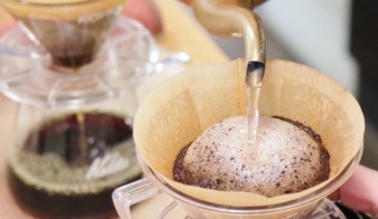 江東区の公園近くのお店まとめ 〔6〕東京臨海広域防災公園