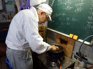 キリヌキ_お父さん (300x225)