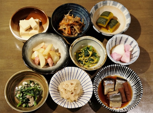 大_DSCF2685 (500x369)