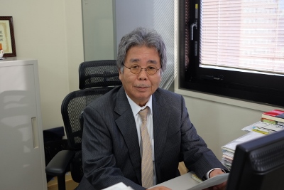 小_DSCF3186 (400x267)