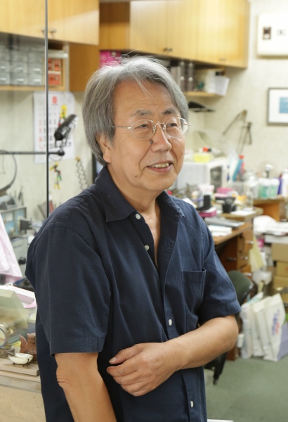 小_田中さん_IMG_5325 (410x600)