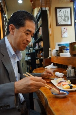 小_DSC09118 (267x400)