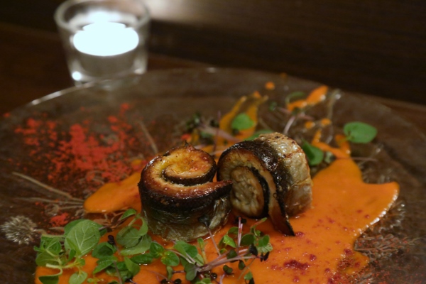 中_サンマのインヴォルティ_IMG_9026 (600x400)