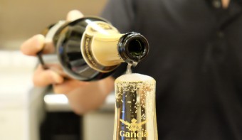 下町ワイン酒場 一期一会