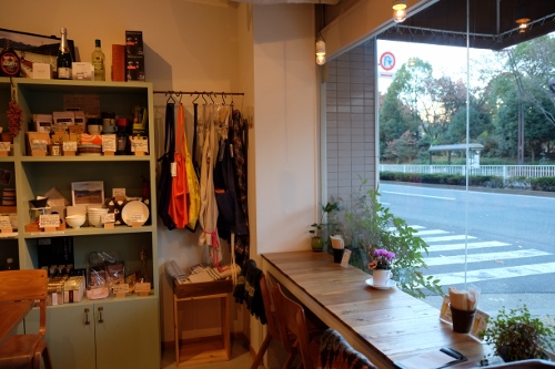 小_雑貨_DSCF4389 (500x333)