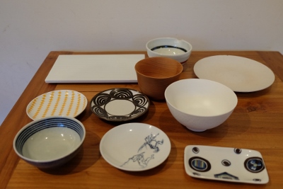 器_DSCF4422 (400x267)