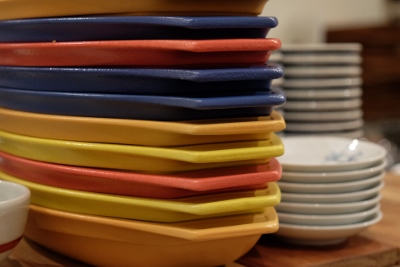 器_DSCF4441 (400x267)