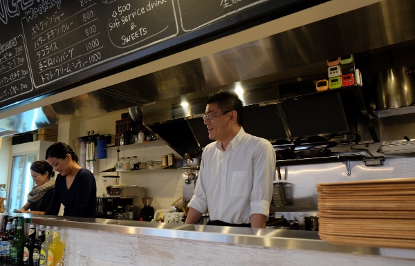 DSCF8402 (600x385) (2)