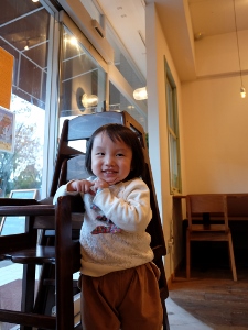 柚子ちゃん_DSCF4400 (225x300)