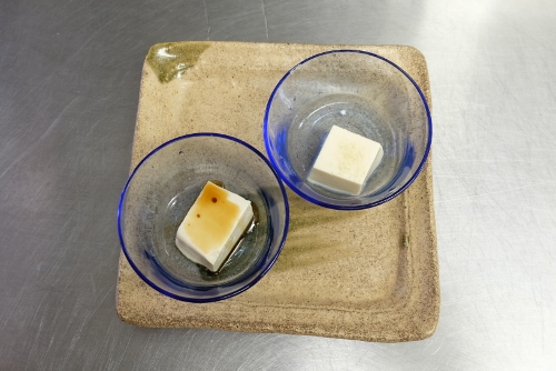 キリヌキ_出来たて_DSCF3809 (500x334)