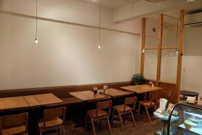 店内_DSCF4465 (400x267)