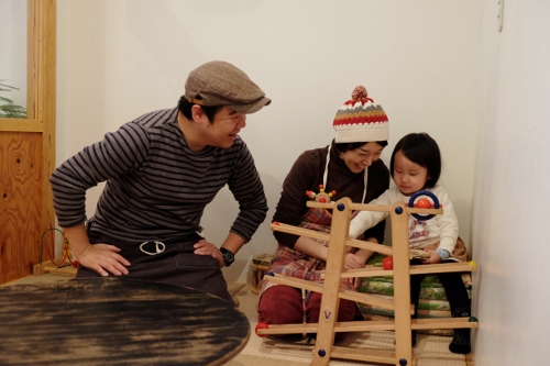 小上がり_DSCF4308 (500x333)