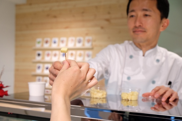 試食_DSCF9634 (600x400)