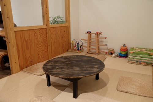 小_上がり_DSCF4433 (500x333)