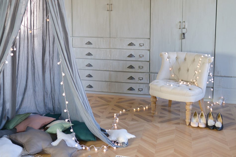 %e7%b9%a7%ef%bd%a4%e7%b9%9d%ef%bd%a1%e7%b9%9d%ef%bd%bc%e7%b9%a7%ef%bd%b86_xlarge