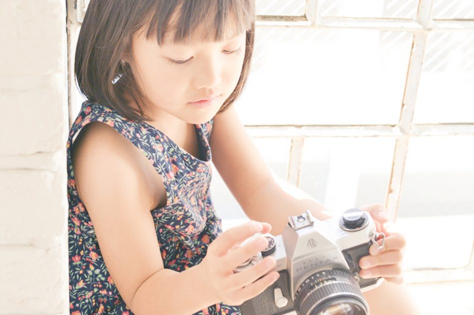 %e7%b9%a7%ef%bd%b5%e7%b9%9d%ef%bd%b3%e7%b9%9d%e5%8a%b1%ce%bd17_xlarge