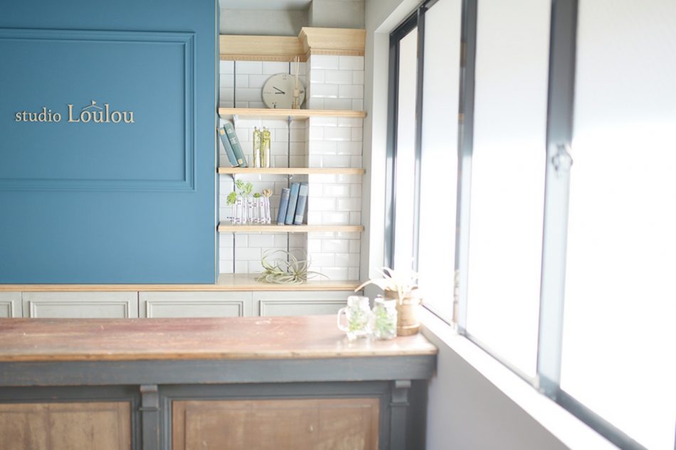 %e7%b9%a7%ef%bd%a4%e7%b9%9d%ef%bd%a1%e7%b9%9d%ef%bd%bc%e7%b9%a7%ef%bd%b87_xlarge