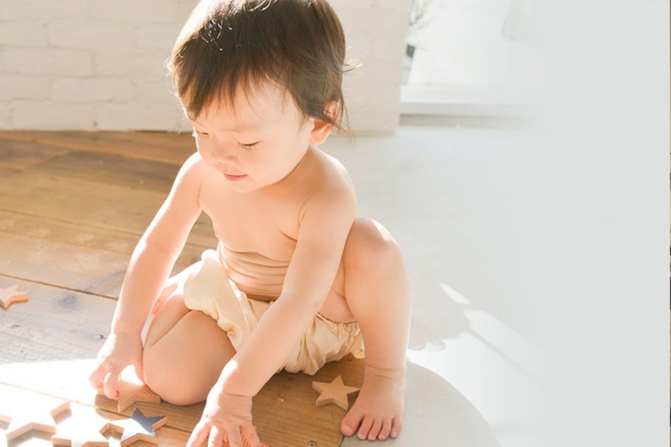 %e7%b9%a7%ef%bd%b5%e7%b9%9d%ef%bd%b3%e7%b9%9d%e5%8a%b1%ce%bd6_xlarge