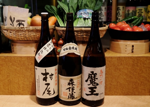 キリヌキ_3M_DSCF6053 (500x357)