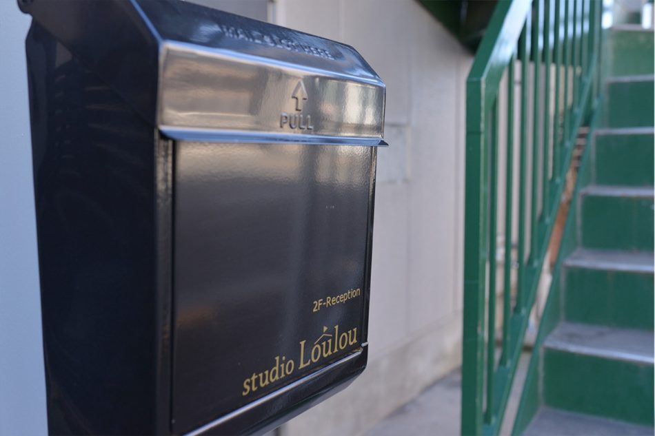 %e7%b9%a7%ef%bd%a4%e7%b9%9d%ef%bd%a1%e7%b9%9d%ef%bd%bc%e7%b9%a7%ef%bd%b85_xlarge