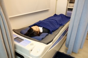 ウォーターベッド_DSCF6602 (500x333)