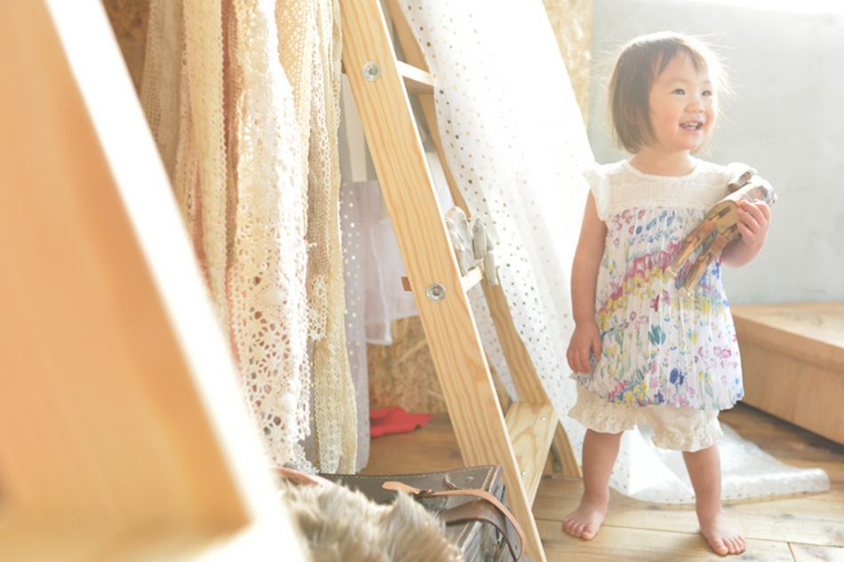 %e7%b9%a7%ef%bd%b5%e7%b9%9d%ef%bd%b3%e7%b9%9d%e5%8a%b1%ce%bd16_xlarge