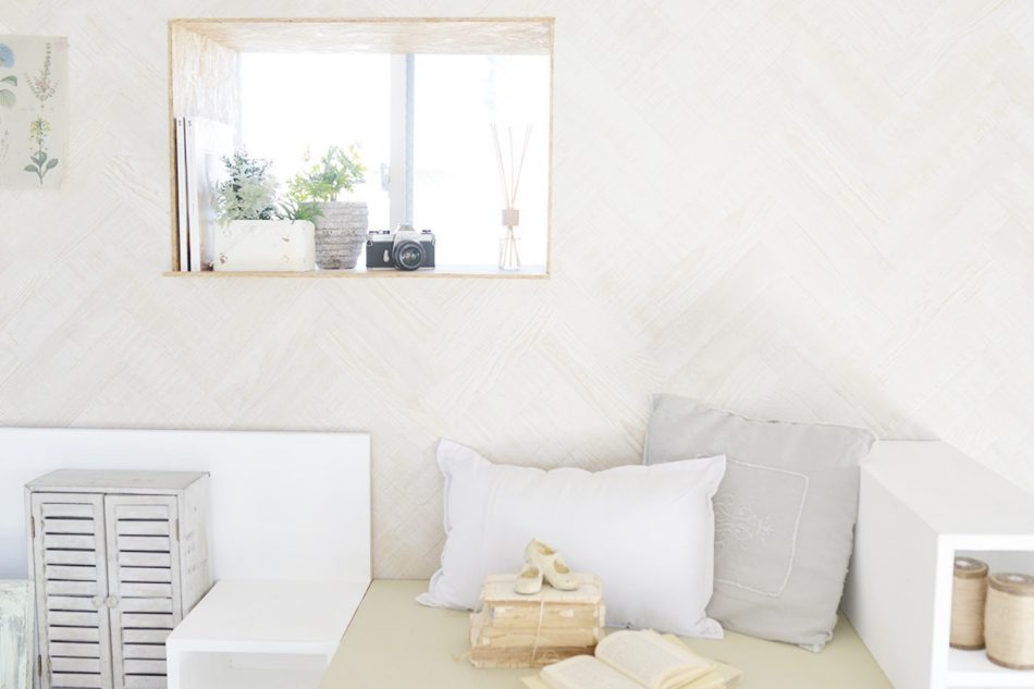 %e7%b9%a7%ef%bd%a4%e7%b9%9d%ef%bd%a1%e7%b9%9d%ef%bd%bc%e7%b9%a7%ef%bd%b83_xlarge