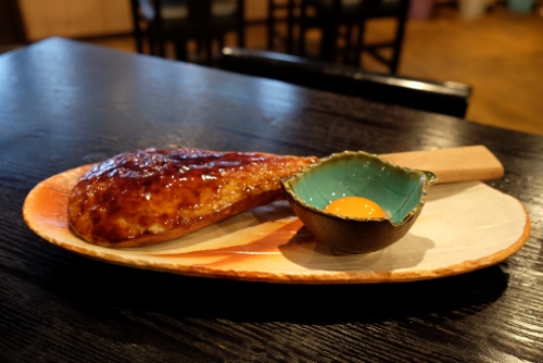 つくね_DSCF6027 (500x334)