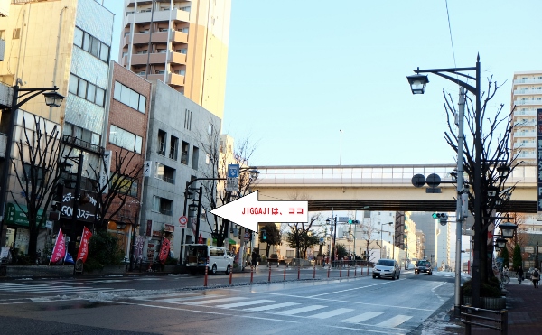 DSCF0370_矢印 (600x371)