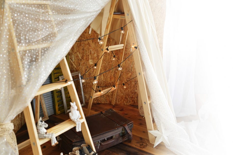 %e7%b9%a7%ef%bd%a4%e7%b9%9d%ef%bd%a1%e7%b9%9d%ef%bd%bc%e7%b9%a7%ef%bd%b88_xlarge